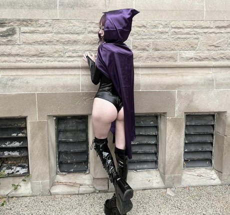 XiiRot model top archive