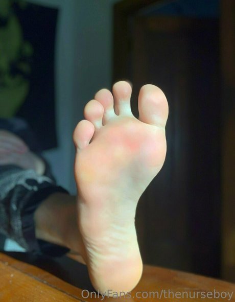 thenurseboy nude actress pic