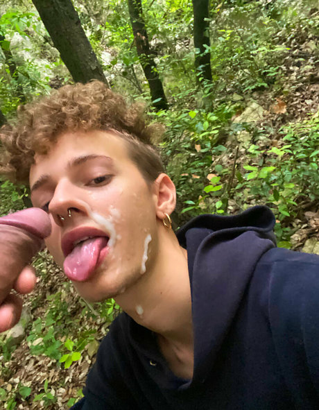 ass spread onlyfans nice pic