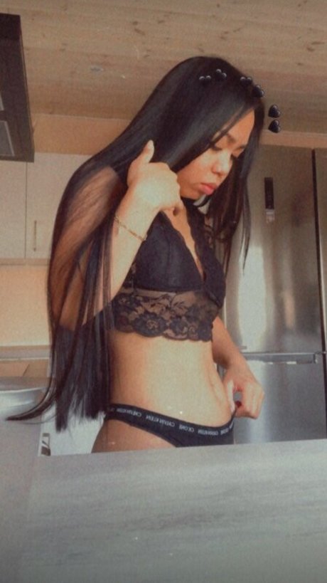 army girls onlyfans beautiful nude pics