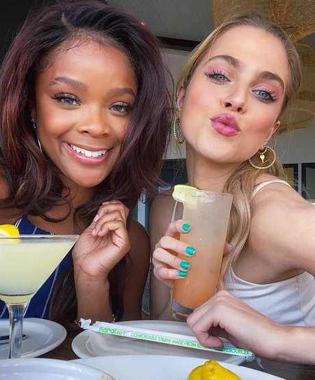 asian massage onlyfans free naked photos