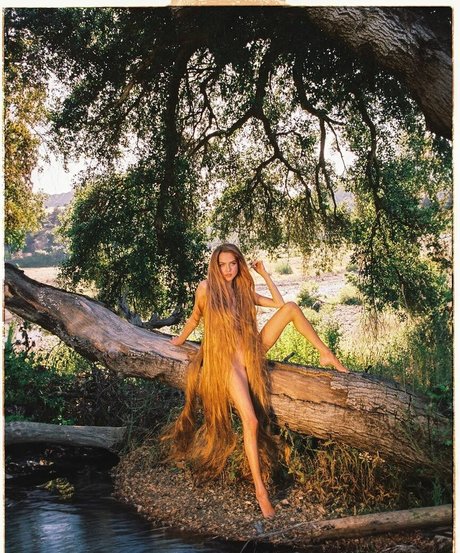 unexpected onlyfans free nude image