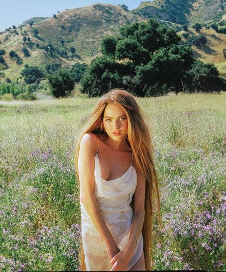 two onlyfans erotic archive