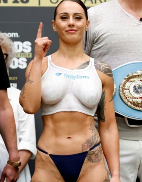 Sugar Neekz Johnson pornstar best pics