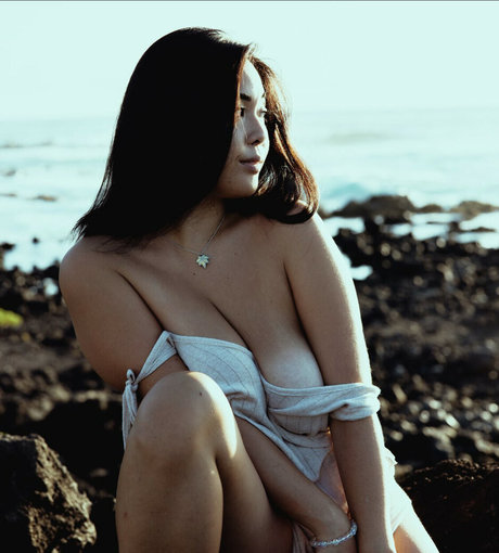 Mayuko Kimura star nudes img