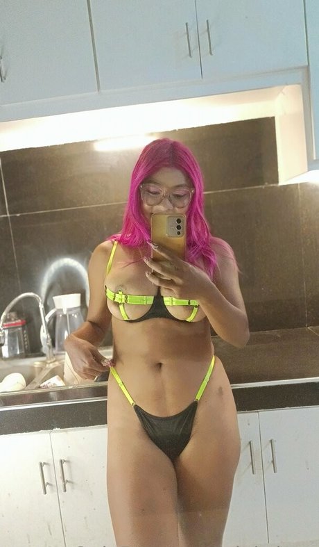 bunny free onlyfans beautiful gallery