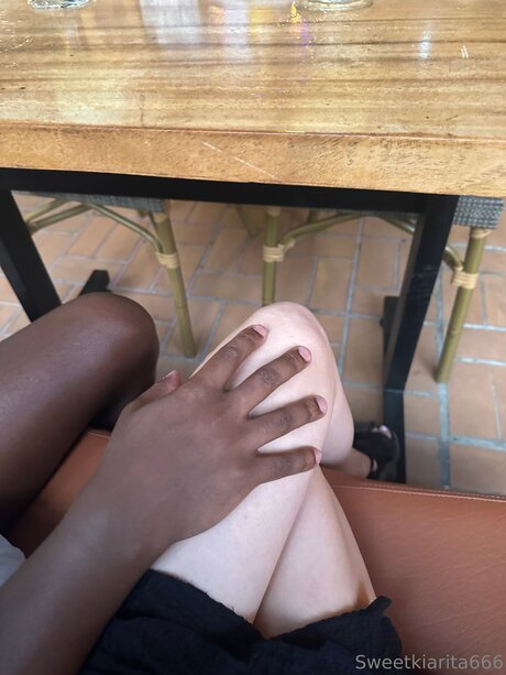 sweetkiarita666 erotic actress pictures