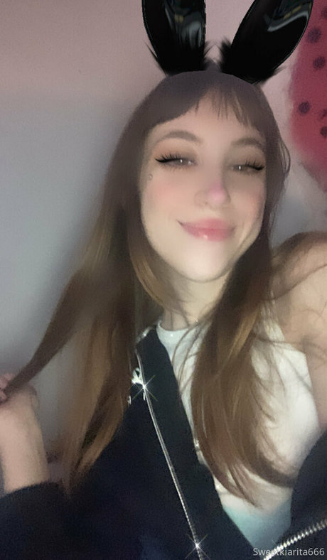 sweetkiarita666 hd model picture