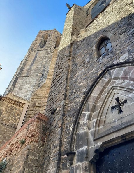 sweetkiarita666 sex model image