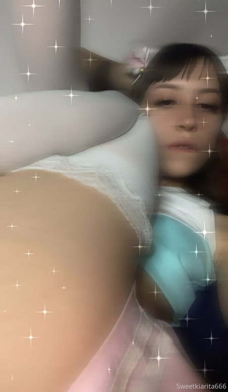 black princess onlyfans porno pics