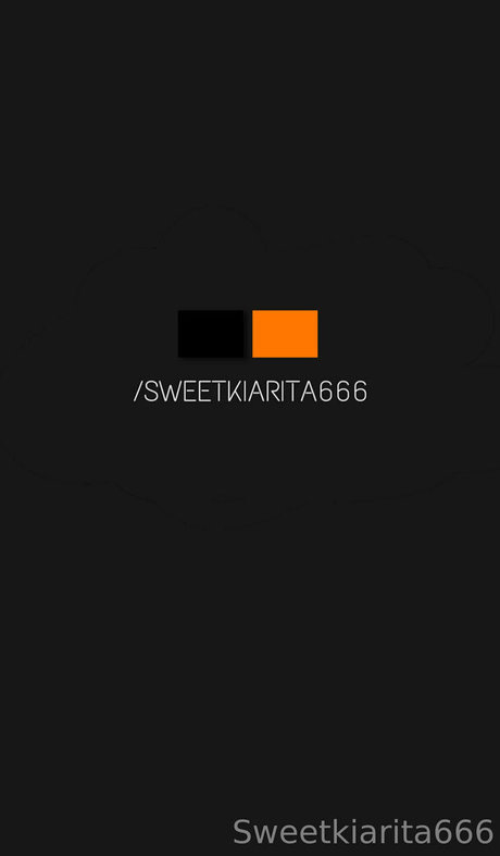 black dick onlyfans sexy nudes pic