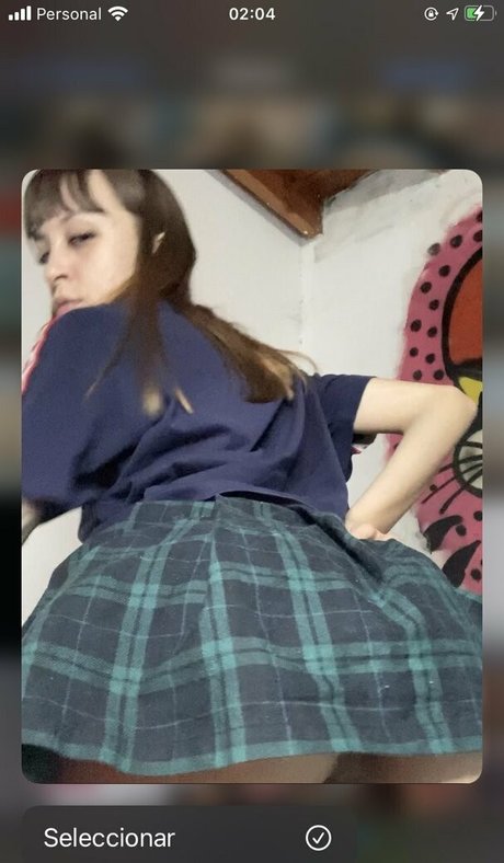 sweetkiarita666 pornstar top picture