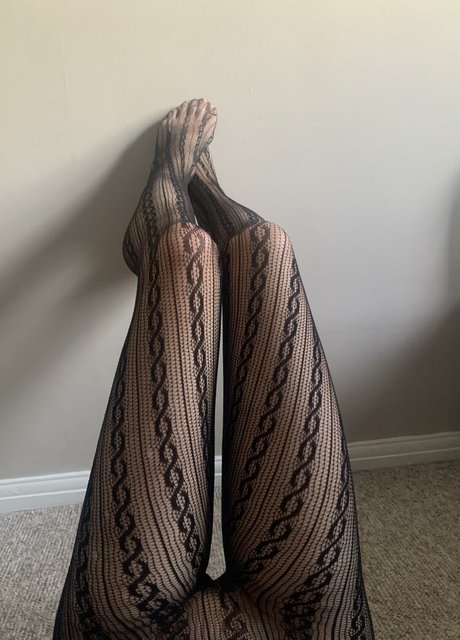 big tit latina teen onlyfans beautiful porn picture