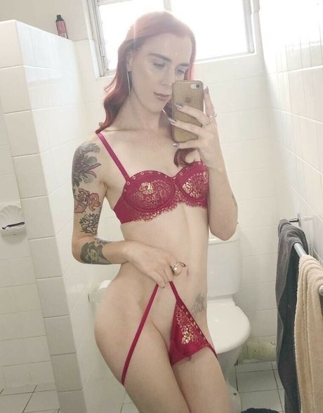miss laurii exclusive model gallery