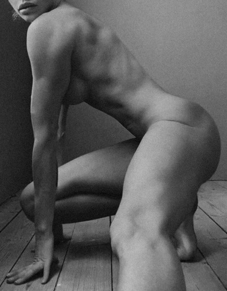 Ia Ostergren pornstar high quality photos