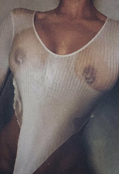 Ia Ostergren best star image