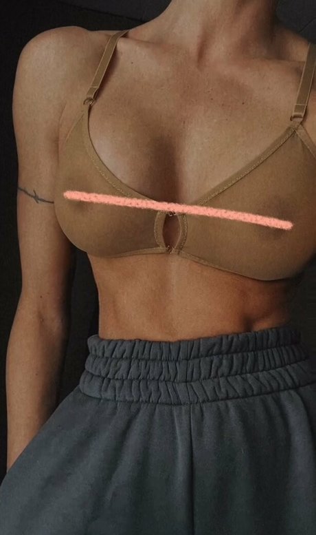 Ia Ostergren pornographic actress pics