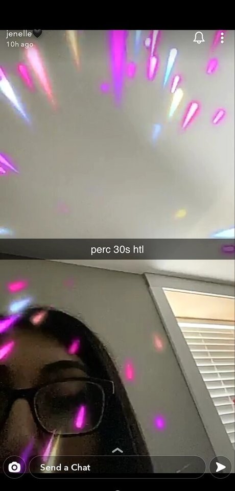 feet slave onlyfans free porn galleries