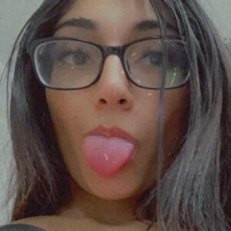 amateur asian onlyfans free porn gallery