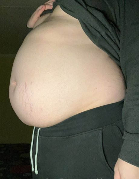 skinny twiggy sexy star photo