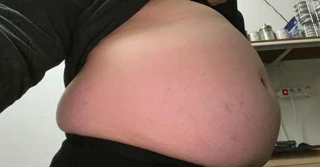 brunette doggystyle onlyfans sexy xxx galleries