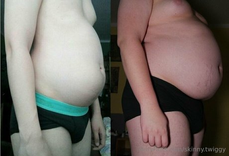 skinny twiggy pretty pornstar archive