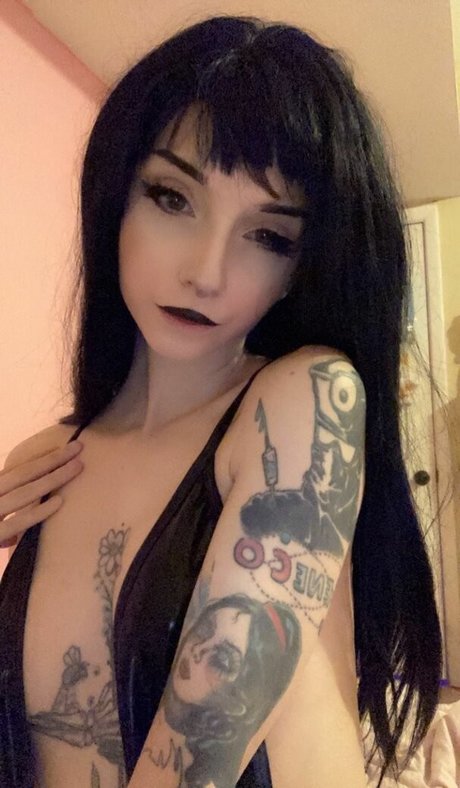 bald pussy onlyfans beautiful porn gallery