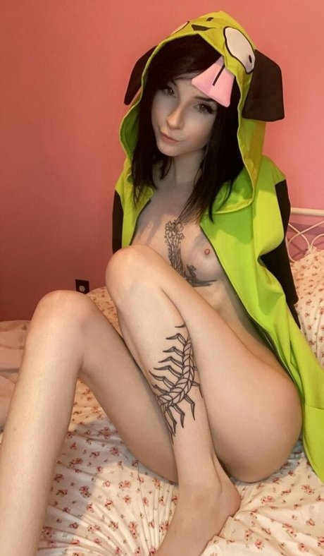 Rengekko Cosplay pornstar pretty image