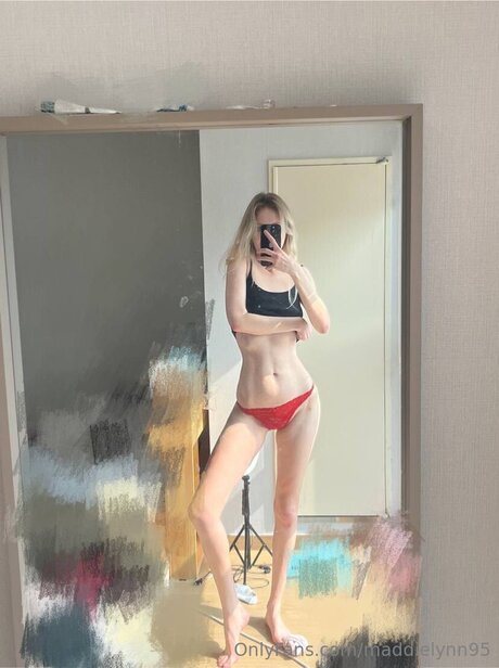 huge tits milf onlyfans free porn photos