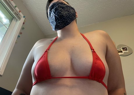 mom daughter onlyfans xxx pictures