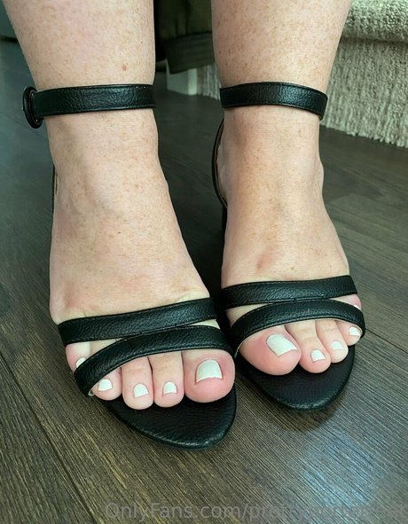 prettyporterfeet pornographic star photos