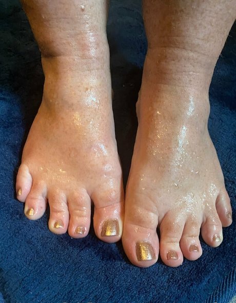 prettyporterfeet model pornographic pictures