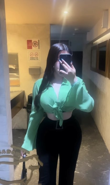 Ixmonica xxx pornstar archive