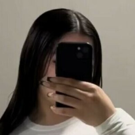 Ixmonica xxx star pictures