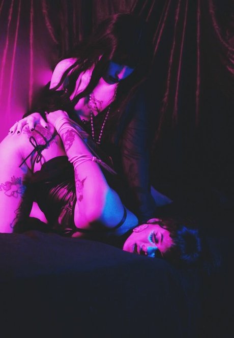 Dojagrrrl star adult photos