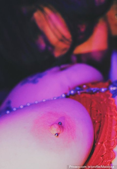 mature hairy pussy onlyfans porn gallery