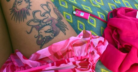 Dojagrrrl best model img