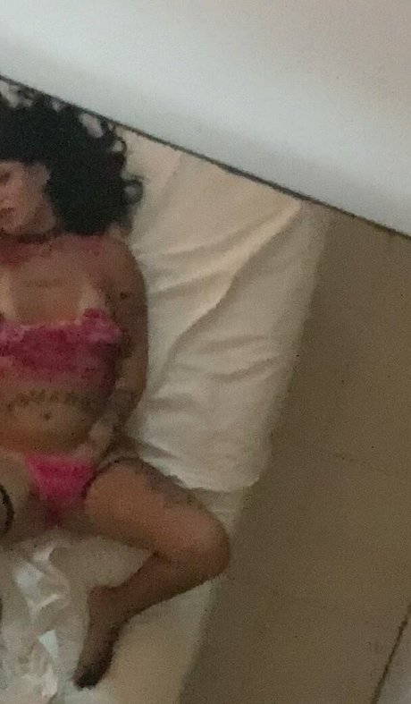 Dojagrrrl model pretty gallery