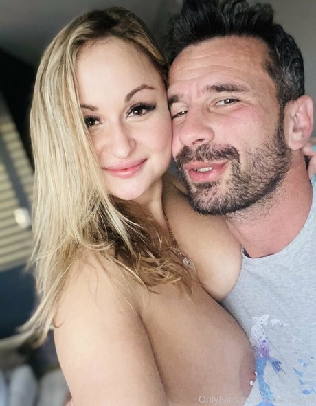 katalinakyle xxx star gallery