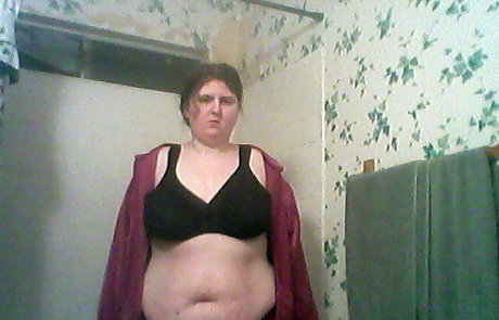 asian massage onlyfans free naked pics