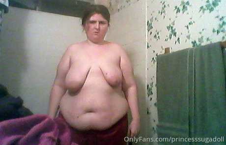 boner onlyfans free naked galleries