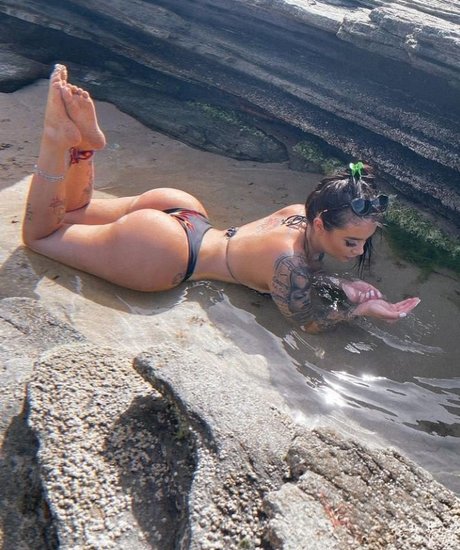 breast milk onlyfans beautiful photo