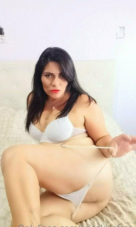 fit onlyfans hot naked pictures