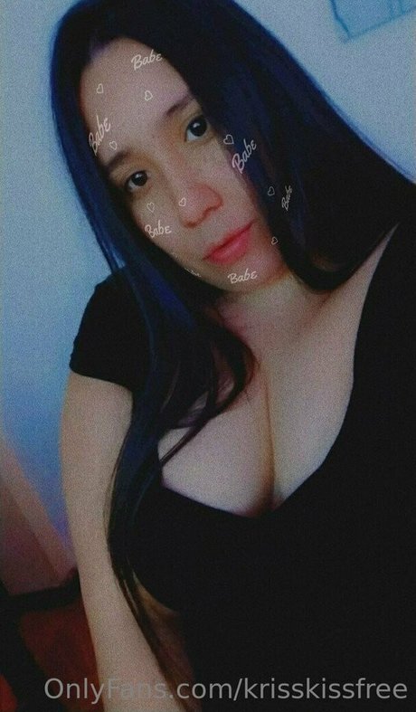 latina onlyfans nude galleries