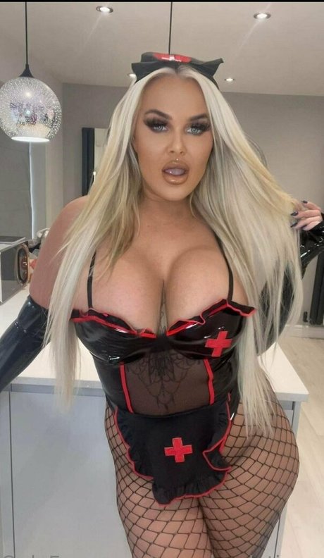 naked asian onlyfans sex galleries