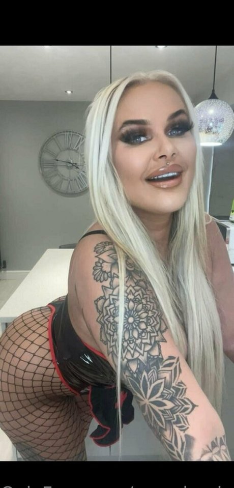 pictures onlyfans hd pictures