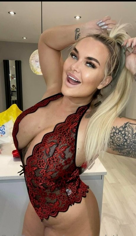 topless beach onlyfans pretty photo