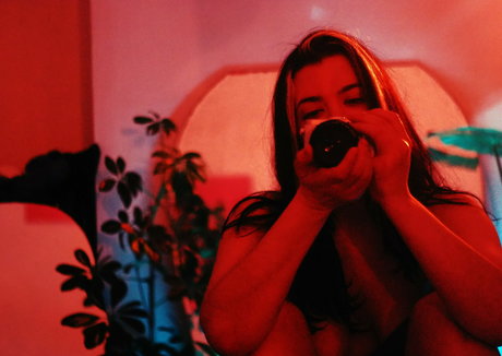 anal couple onlyfans beautiful nude photos