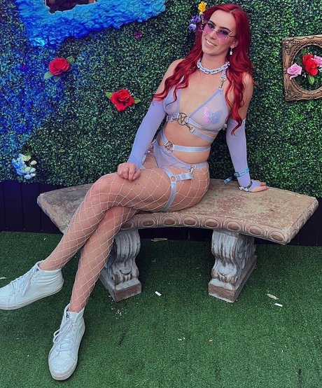 undressing onlyfans hot sex picture