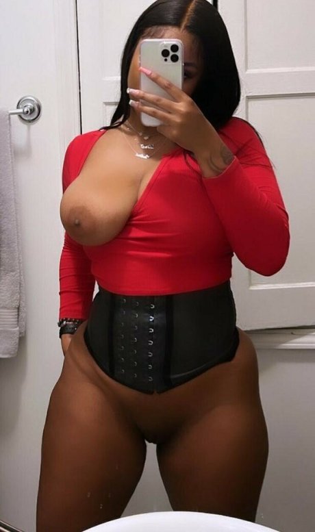 amateur shemale onlyfans free sex galleries